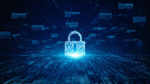 Sécurité informatique