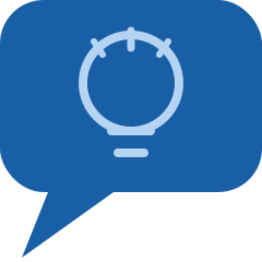 Logo astuce informatique