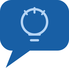 Logo astuce informatique